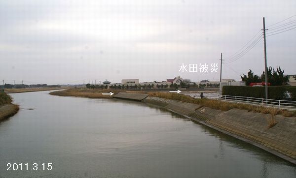 15 045