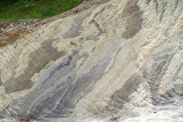2012-08-08013