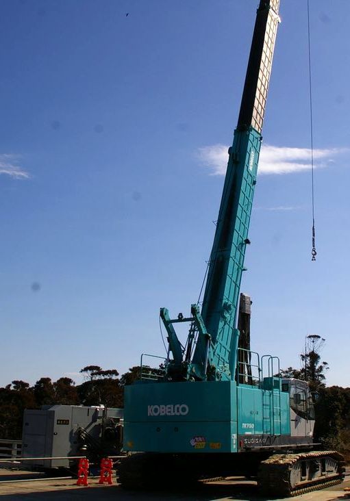 2012-02-03038