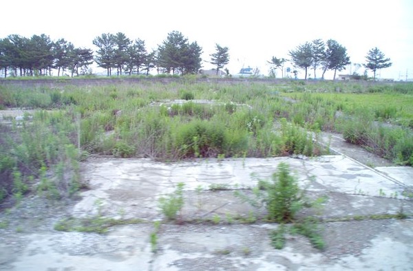 2013-07-06084