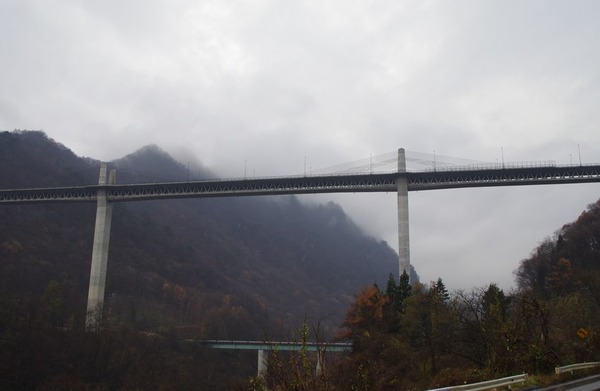 2012-11-27111