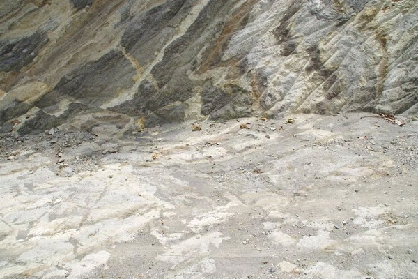 2012-08-08012