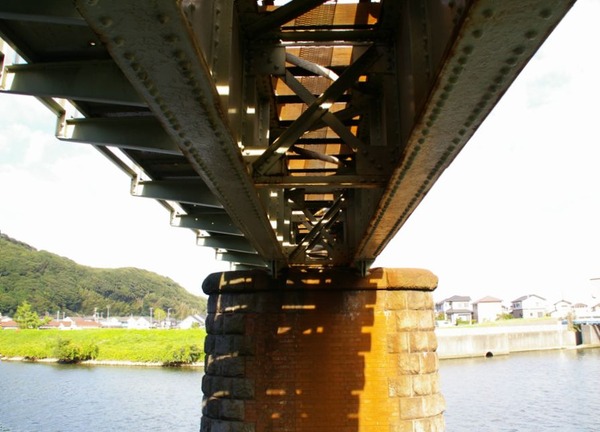 新しいフォルダー040