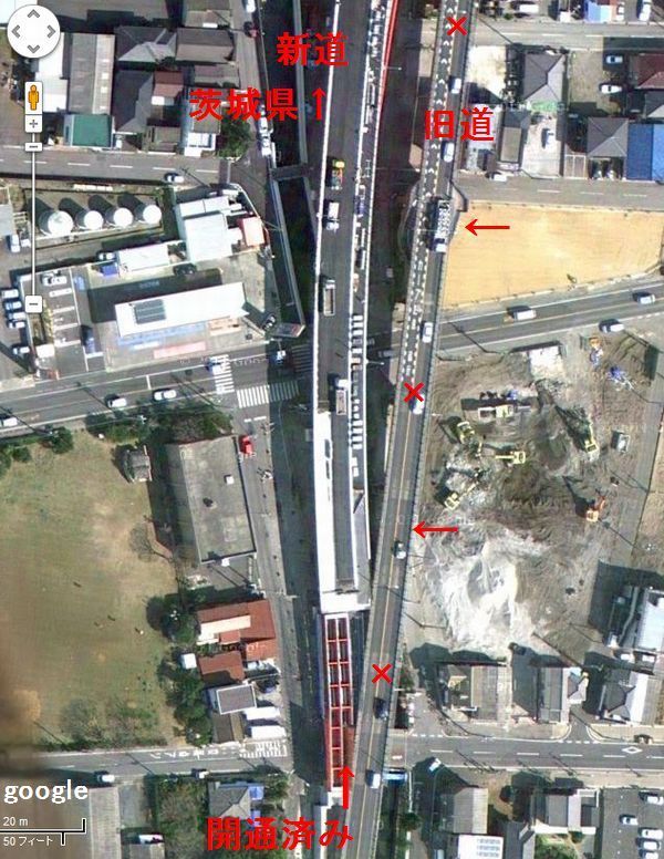 google1