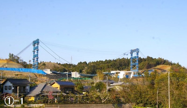 2012-04-18407