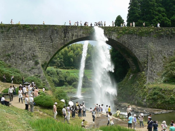 新しいフォルダー020