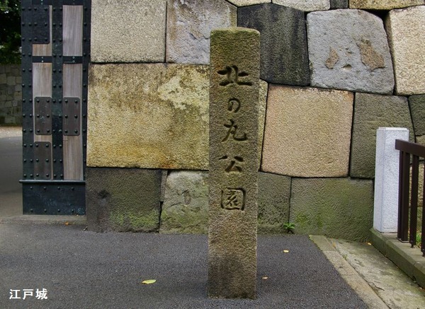 19 060