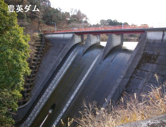 ce444c06