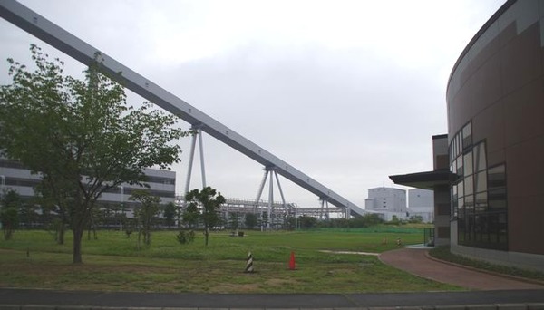 2013-07-06058