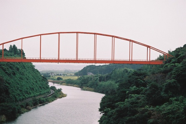 新しいフォルダー025