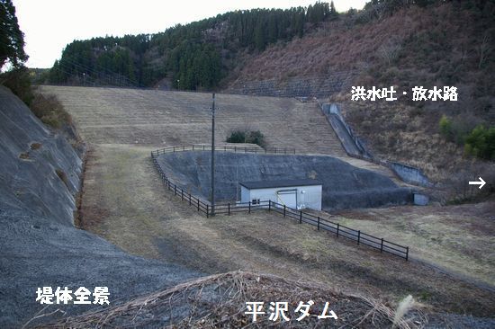 ¿·¤·¤¤¥Õ¥©¥ë¥À¡¼031