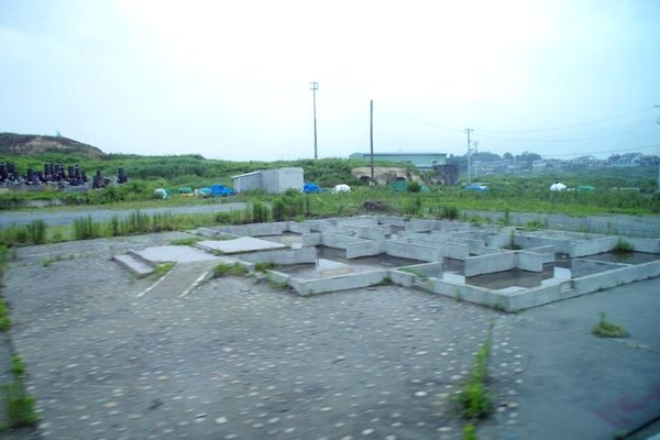 2013-07-06051