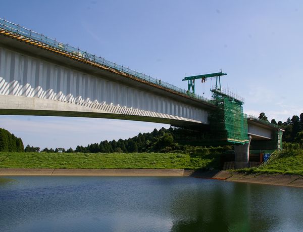 新しいフォルダー009