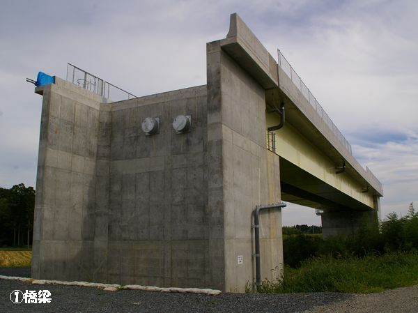 圏央道4