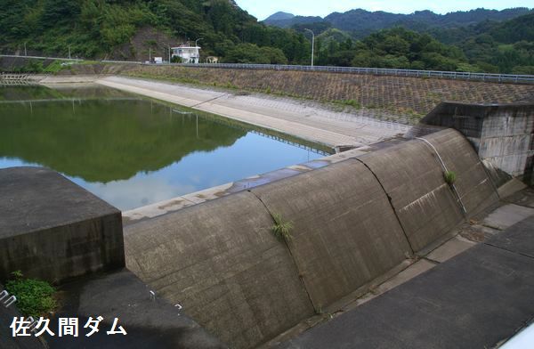 ¿·¤·¤¤¥Õ¥©¥ë¥À¡¼039