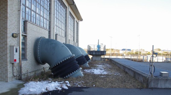 2013-01-29056