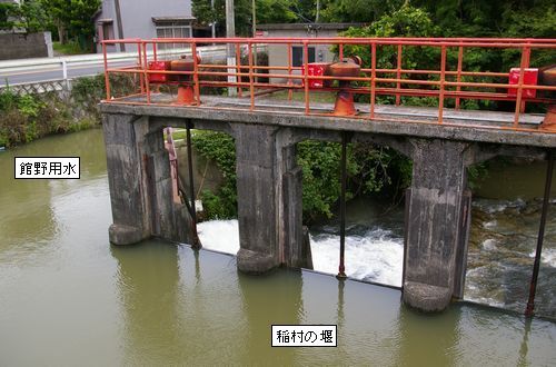 ¿·¤·¤¤¥Õ¥©¥ë¥À¡¼029