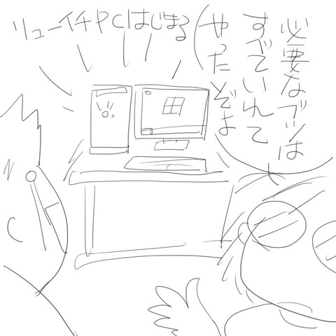 完成!