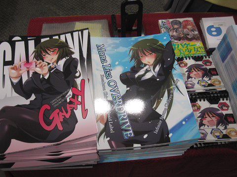 resize0268