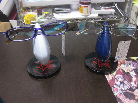resize0364