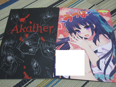 resize0282