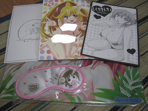 resize0308