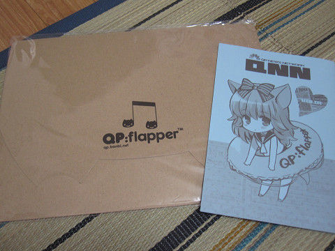 resize0299