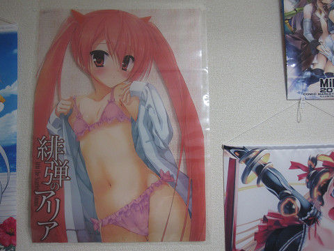 resize0312