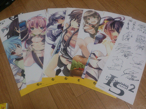 resize0513