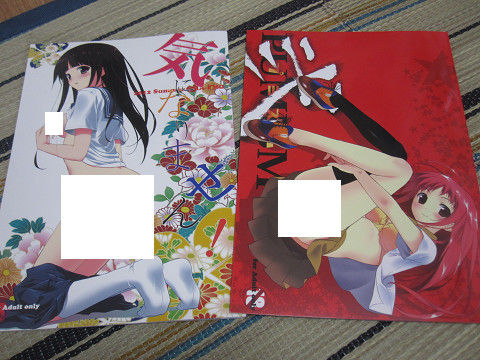 resize0297