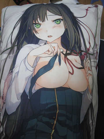 resize0227
