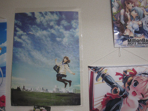 resize0313