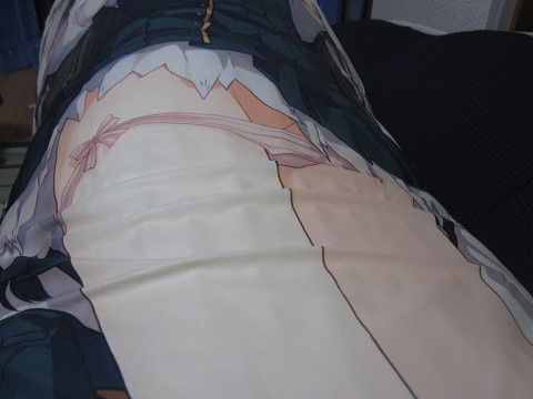 resize0225