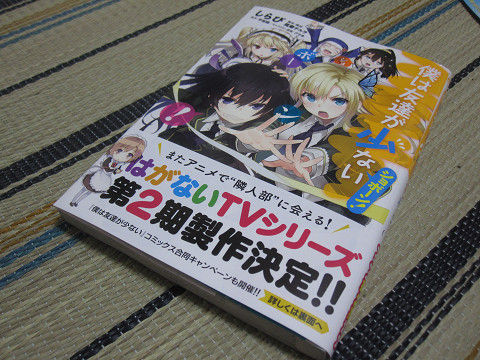 resize0315