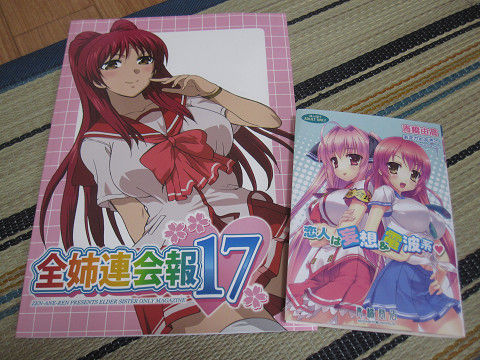resize0301