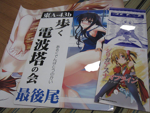 resize0309