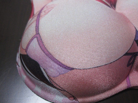 resize0500