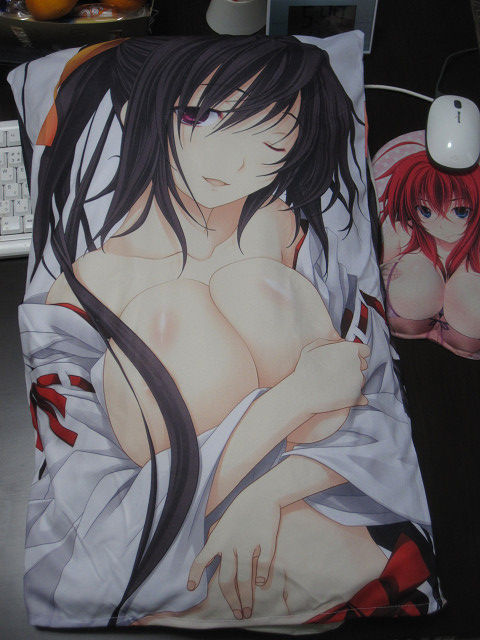 resize0496