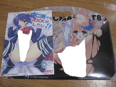 resize0447