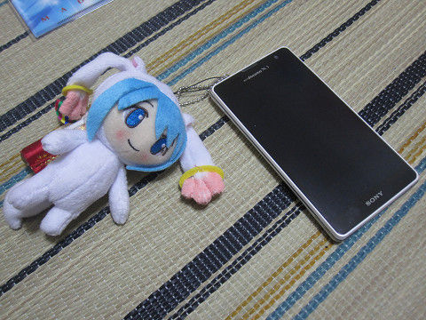 resize0340