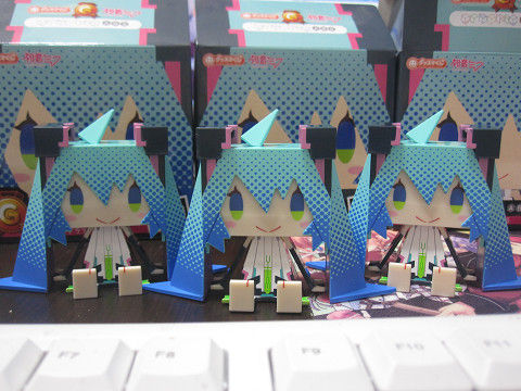 resize0378