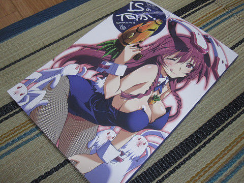 resize0300