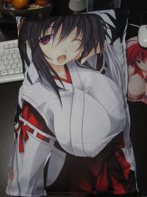 resize0497