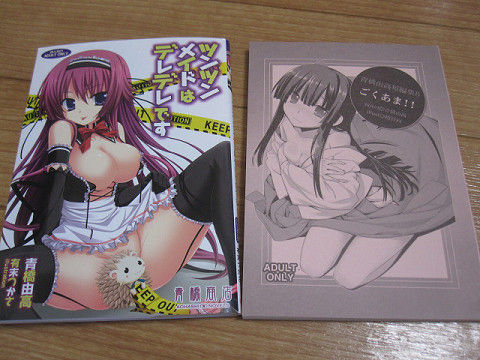 resize0451