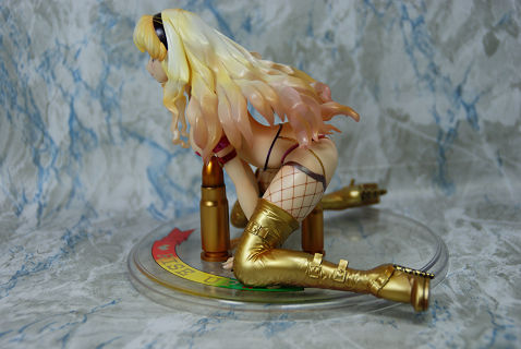 resize9535