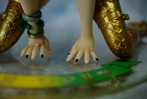 resize9555