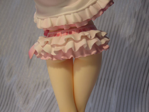 resize0996