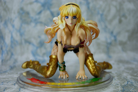 resize9559