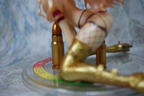 resize9536