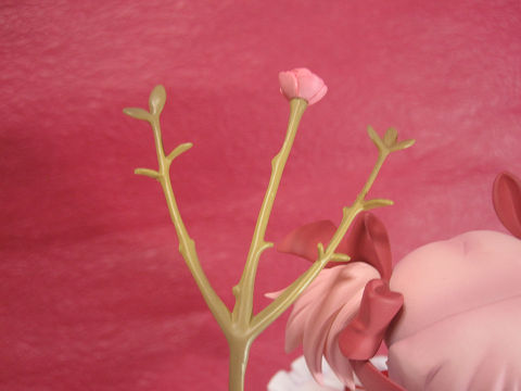 resize10840